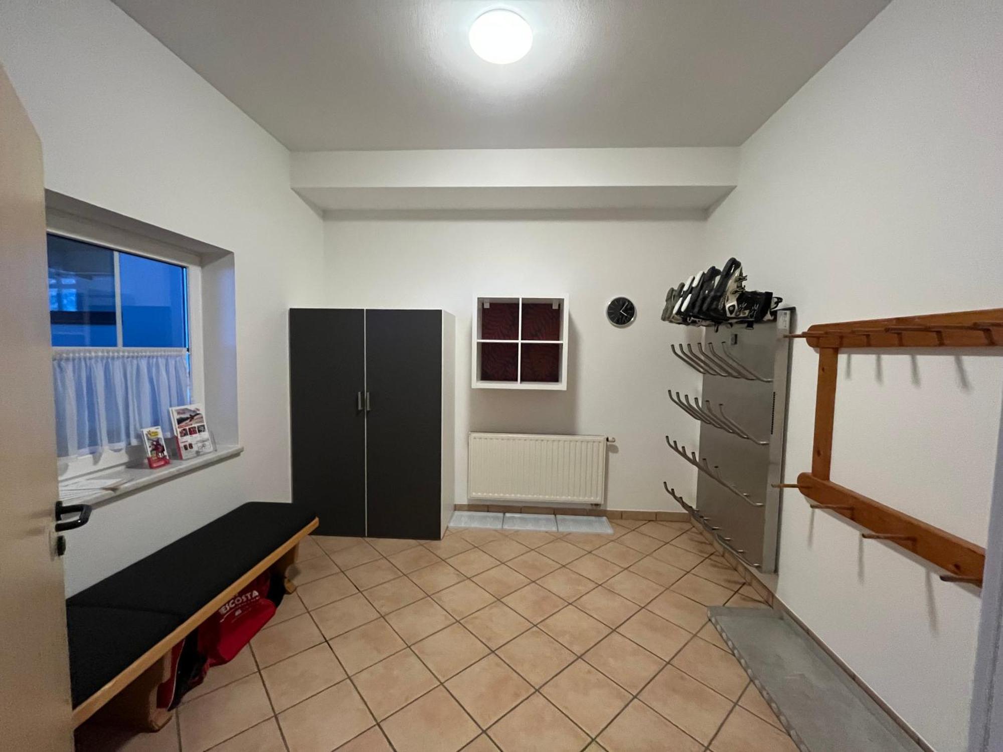 Appartement Riepler Wagrain Kültér fotó